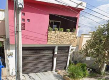 Casa en Venta de 3 habitaciones Santa Catalina · Nuevo Leon Santa Catarina Col Villas del Mirador Venta de Casa