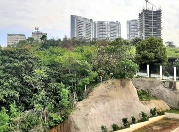 Terreno / Lote , Huixquilucan · Terreno Plano Dentro de 1era Etapa Bosque Real Frente Kinder Bpsque Real