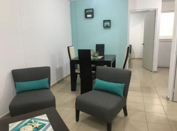 Casa en Renta de 1 habitación Héroes de León · Casa Amueblada con Aire Acondicionado