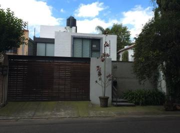 Casa de 3 habitaciones, Atizapán de Zaragoza · Casa en Venta en Calle Cerrada