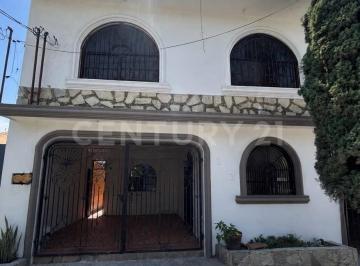Casa · 95m² · 1 Recámara · 1 Estacionamiento · Casa en Renta en Col. Los Encinos en Escobedo Nuevo Leon