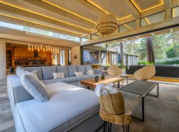 Casa de 4 habitaciones, Valle de Bravo · Invierte en Una Residencia Mediante Copropiedad
