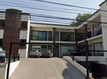 59f11e35caf25bf0ef81970cc911aabf0187cc26764f009ecbab7a4656b79964 · Local #6 Comercial Santa Engracia