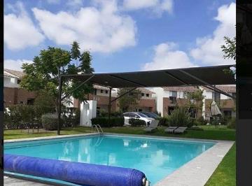 Casa de 3 habitaciones, Querétaro · Casa en Renta en Cumbres del Lago, Juriquilla, Queretaro.