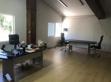 Oficina , Miguel Hidalgo · Oficina en Renta en Reforma Social, Miguel Hidalgo