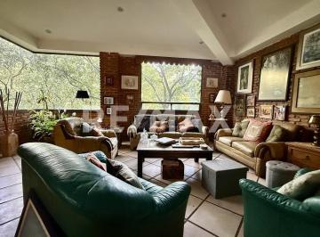 def4a33d67172227465f14c05b55f8372bd8fe030a0f5c1183603f369a4b6ac2 · Mhp Casa en Venta en Condado de Sayavedra, Atizapán de Zaragoza