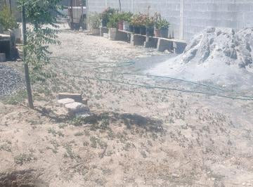 Terreno / Lote , Reynosa · Se Vende Terreno