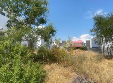 Terreno / Lote · 112m² · Mmc Terreno en Venta en Bello Amanecer en Guadalupe en Nuevo Leon