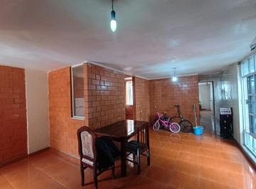 Departamento · 50m² · 2 Recámaras · Departamento en Venta en La Morelos