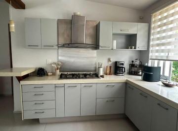 Departamento de 3 habitaciones, Zihuatanejo de Azueta · Departamento Barrio Viejo en Ixtapa Zihuatanejo