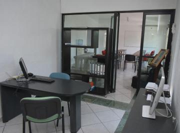 Local comercial , Saltillo · Buscas Una Propiedad Para Inversión? Local U Oficinas en Venta Al Norte de Saltillo en Esquina!