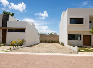 Terreno / Lote , Benito Juárez · Terreno en Venta en Río Residencial Cancún | 160 m² | $1.3 Mdp