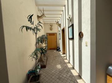 Departamento de 3 habitaciones, Alvaro Obregón · Departamento en Jardines del Pedregal en Venta