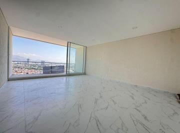 WhatsApp Image 2026-09-02 at 3.34.21 PM.jpeg · Departamentos Nuevos en Venta, Lomas de Valle Dorado, Tlalnepantla