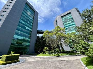 Departamento de 4 habitaciones, Huixquilucan · Departamento en Renta en Residencial Country Lomas – Lomas Country Club