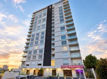 Departamento de 2 habitaciones, Zapopan · Departamento en Venta en Puerta de Hierro | Zapopan