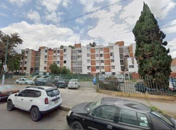 Departamento de 2 habitaciones, Azcapotzalco · Departamento de 65 m² con 2 Recámaras en Venta en Cosmopolita