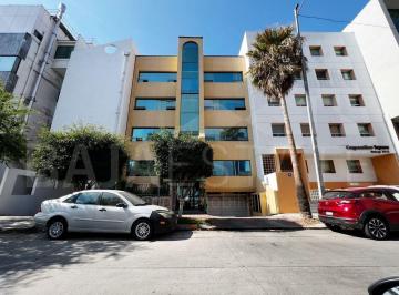 2eb7056c3f65833c3a12d8a9f0b3146abd3f9ab4e334b4508862fcd57993d126 · Departamento en Renta en Zona Rio Tijuana