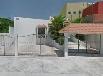 Casa de 4 habitaciones, Santa María Huatulco · Se Vende Casa en La Cañada 199, 70988 Crucecita, Oax.