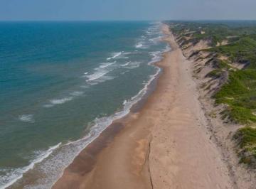 Terreno / Lote · 54900ha · Terreno en Venta – Tampico Alto, Veracruz