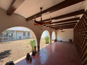 Casa de 4 habitaciones, Guadalajara · Casa en Renta Uso Mixto Para Oficinas/comercio en Providencia | Guadalajara