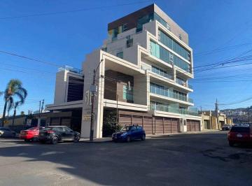 55245f3be8a6c415cdfb53290cee18be4f053b35de76af2df7d1b285b2d0dbb7 · Departamento en Renta en Gabilondo Tijuana