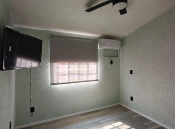 Casa en condominio de 3 habitaciones, Zihuatanejo de Azueta · Casa en Condominio Flamingos Ixtapa Zihuatanejo