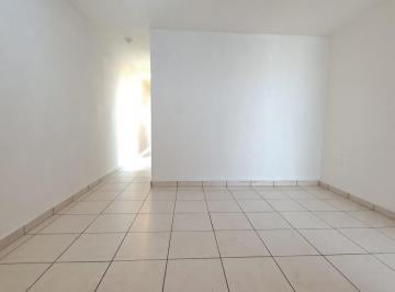 Departamento · 100m² · 2 Recámaras · 1 Estacionamiento · Departamento Sin Amueblar Renta Snata María Totoltepec, Toluca