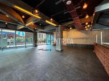 Local comercial · 180m² · Local - Narvarte Poniente