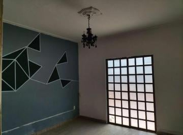 Casa de 6 habitaciones, Cuauhtémoc · Dos Viviendas Independientes, Local Comercial y Uso de Suelo H
