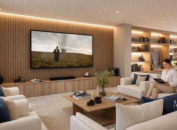 f52c6b3caeadbb8da43b4c8388a8ab96161e91d59c3a5a033053e77b63589e38 · Preventa de Departamento de 129 m² en México Nuevo
