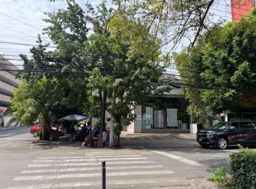 Local comercial en Renta Polanco · Local en Renta en Polanco