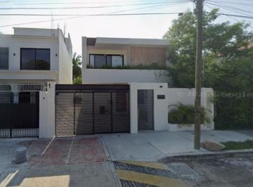 Casa de 3 habitaciones, Santa María Huatulco · Se Vende Casa en Calle Vialidad 7 16, Arrecife, 70980 Crucecita, Oax.