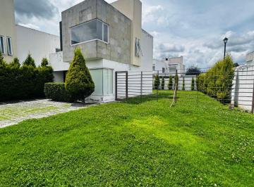 Casa en Renta, Amplio Jardín
Con acceso a Casa Club.
Foresta Dream Lagoons
Metep · Casa en Renta en Foresta
