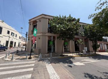 Local comercial , Zapopan · Local en Renta en Pb - Zapopan Centro