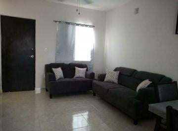 Departamento de 2 habitaciones, Guadalajara · Miravalle Departamento