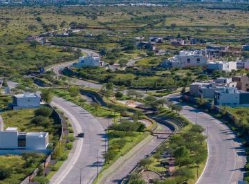 Terreno / Lote , Querétaro · Excelente Terreno en Venta en La Espiga Residencial en Queretaro