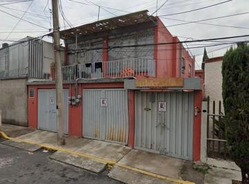 Casa de 3 habitaciones, Iztapalapa · Remate Bancario en Iztapalapa, Ciudad de Mexico