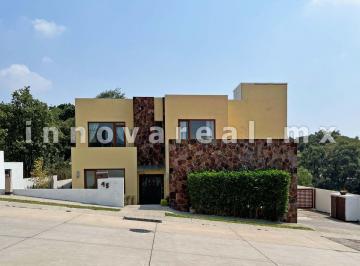 Casa de 3 habitaciones, Atizapán de Zaragoza · Primaveras en Rancho San Juan