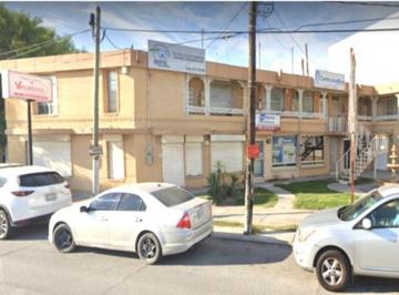 Local comercial , Matamoros · Venta Locales Calle Constitucion Col. Jardin Matamoros Tam.