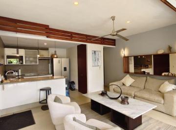 Departamento de 3 habitaciones, Zihuatanejo de Azueta · Departamento Mareiaixtapa, Zihuatanejo
