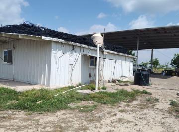 Terreno / Lote · 240m² · Mmc Terreno en Venta en Bustamante en Nuevo Leon