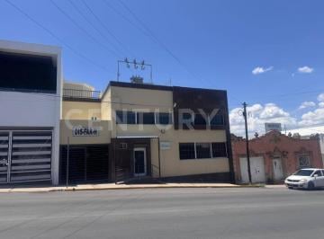 Oficina · 345m² · Oficina en Venta Col. Santa Rosa