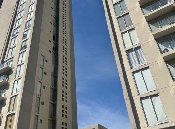a2e27cc92d3aa65b7f67fd9f8e08ac8c08846d01fe6208e99ffe7b5a0c7cf94b · Departamento en Venta en Torre Levant / San Jerónimo