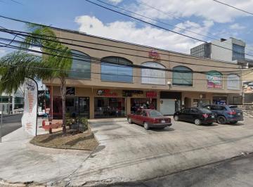 Local comercial · 40m² · 1 Estacionamiento · Local en Renta Col. del Valle