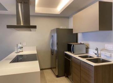 Departamento en Renta en Colinas de San Javier · Departamento en Renta en Colinas de San Javier