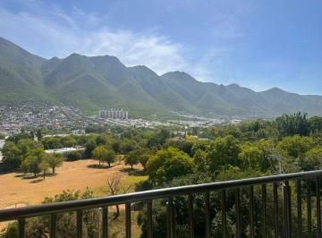 Departamento de 3 habitaciones, Monterrey · Departamento en Venta Carretera Nacional | Torre Pavía | 3 Recámaras