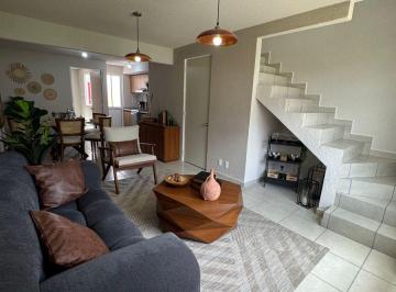 Casa de 3 habitaciones, Tecámac · Venta Casa 3 Recámaras en Tecamac