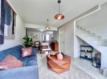 Casa de 3 habitaciones, Tecámac · Venta Casa 3 Recámaras en Tecamac