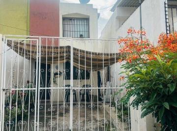 eab668408a353a0e8fbf227580311f5b6a74fc6452e4b3d246b2fca74c3db59b · Casa en Venta en Valle La Silla, en Guadalupe